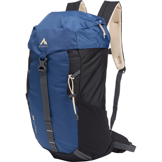 Minah II VT 26 Wanderrucksack