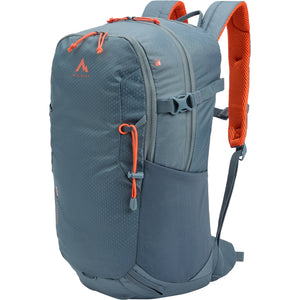 Minah VT 22 Wanderrucksack