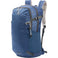 Minah VT 22 Wanderrucksack