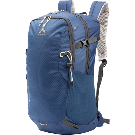 Minah VT 22 Wanderrucksack