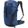 Lascar II VT 20 Wanderrucksack
