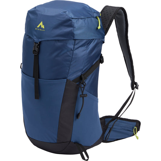 Lascar II VT 20 Wanderrucksack