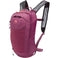 Crxss II CT 10 Sac à dos multifonction
