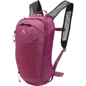 Crxss II CT 10 Sac à dos multifonction