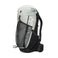 Ducan Spine 28-35 Wanderrucksack