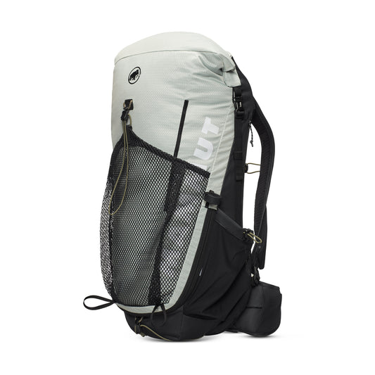 Ducan Spine 28-35 Wanderrucksack