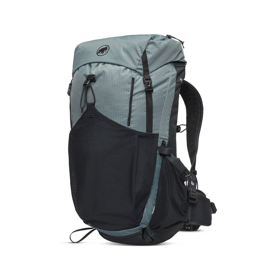 Ducan 26 Wanderrucksack