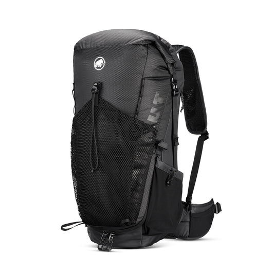 Ducan Spine 28-35 Wanderrucksack