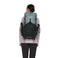 Ducan 26 Wanderrucksack