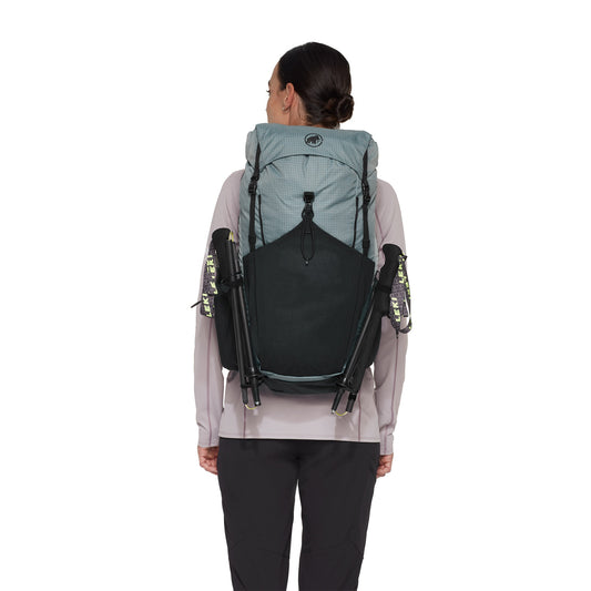 Ducan 26 Wanderrucksack