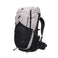 Ducan 26 Wanderrucksack