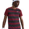 NikeCourt Slam Tennisshirt