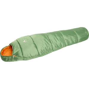 Jr. Pro I 5 Mumienschlafsack