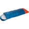 Camp SoftNest 5 Deckenschlafsack