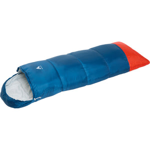 Camp SoftNest 5 Deckenschlafsack