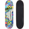 SKB 305 Skateboard