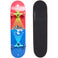 SKB 505 Skateboard