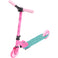 A 120 1.0 Scooter