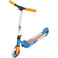A 145 1.0 Scooter