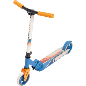 A 145 1.0 Scooter