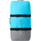 SUP Como 300 Transporttasche