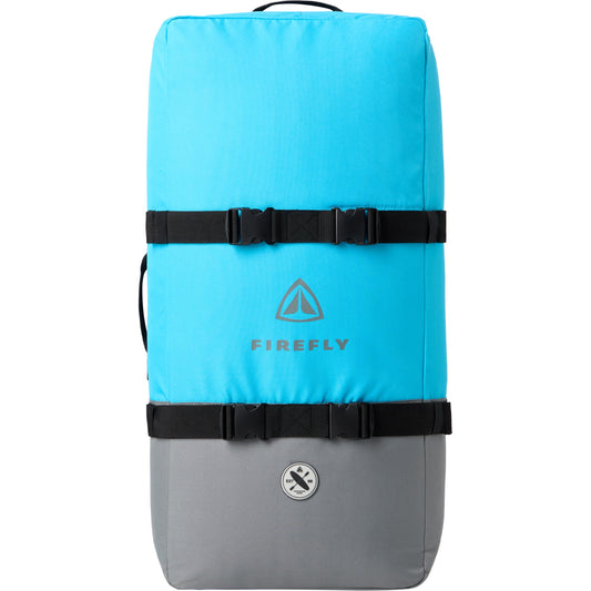 SUP Como 300 Transporttasche
