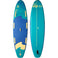 iSUP 3.0 I 10'6 In Stand-up Paddle