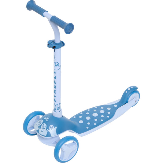 SCTR 3 J Scooter