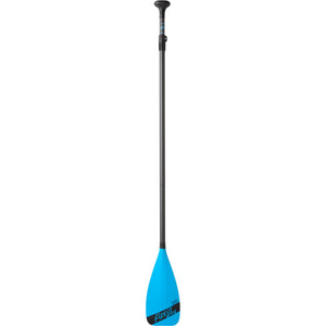 SUP 4.5 Paddel
