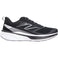 OZ+ M Laufschuh