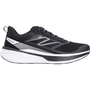 OZ+ M  Chaussures de course