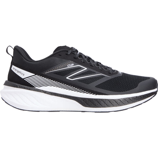 OZ+ M Laufschuh