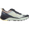 Zyrox Trail III AQB M Chaussures de course