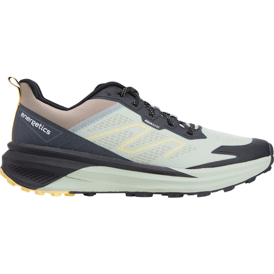 Zyrox Trail III AQB M Chaussures de course