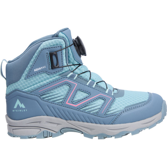 Tahsis MID AQX J Multifunktionsschuh