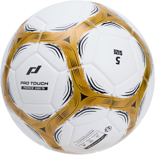 Force 1000 TB Fussball