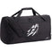 Force TeamBG LT II Teamsportasche