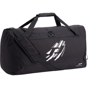 Force TeamBG LT II Teamsportasche