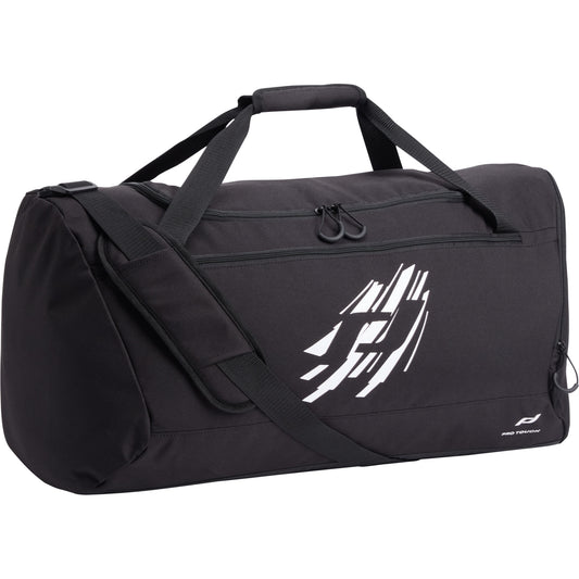 Force TeamBG LT II Teamsportasche