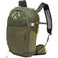 Crxss II CT 20 Multifunktionsrucksack