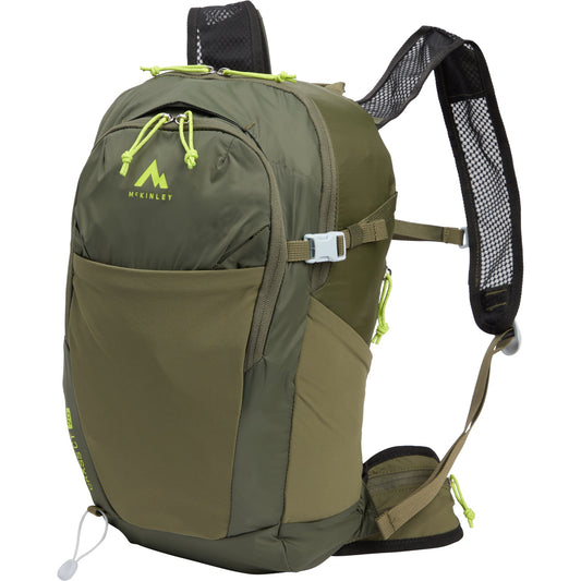 Crxss II CT 20 Sac à dos multifonction