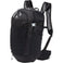Crxss II CT 20 Multifunktionsrucksack