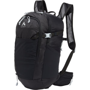 Crxss II CT 20 Sac à dos multifonction