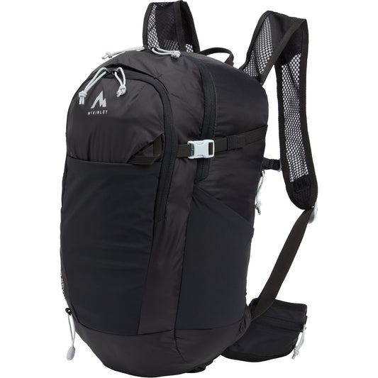 Crxss II CT 20 Sac à dos multifonction