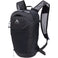 Crxss II CT 10 Sac à dos multifonction