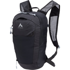 Crxss II CT 10 Sac à dos multifonction