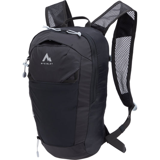 Crxss II CT 10 Sac à dos multifonction