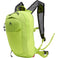 Crxss II CT 10 Sac à dos multifonction