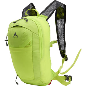Crxss II CT 10 Sac à dos multifonction