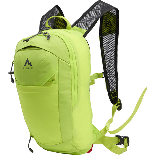 Crxss II CT 10 Sac à dos multifonction
